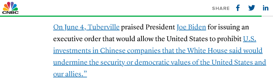 ��¶�ˣ���һ��˵Ҫ�����й���һ��ȴ������׬�й���Ǯ