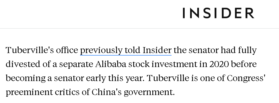 ��¶�ˣ���һ��˵Ҫ�����й���һ��ȴ������׬�й���Ǯ