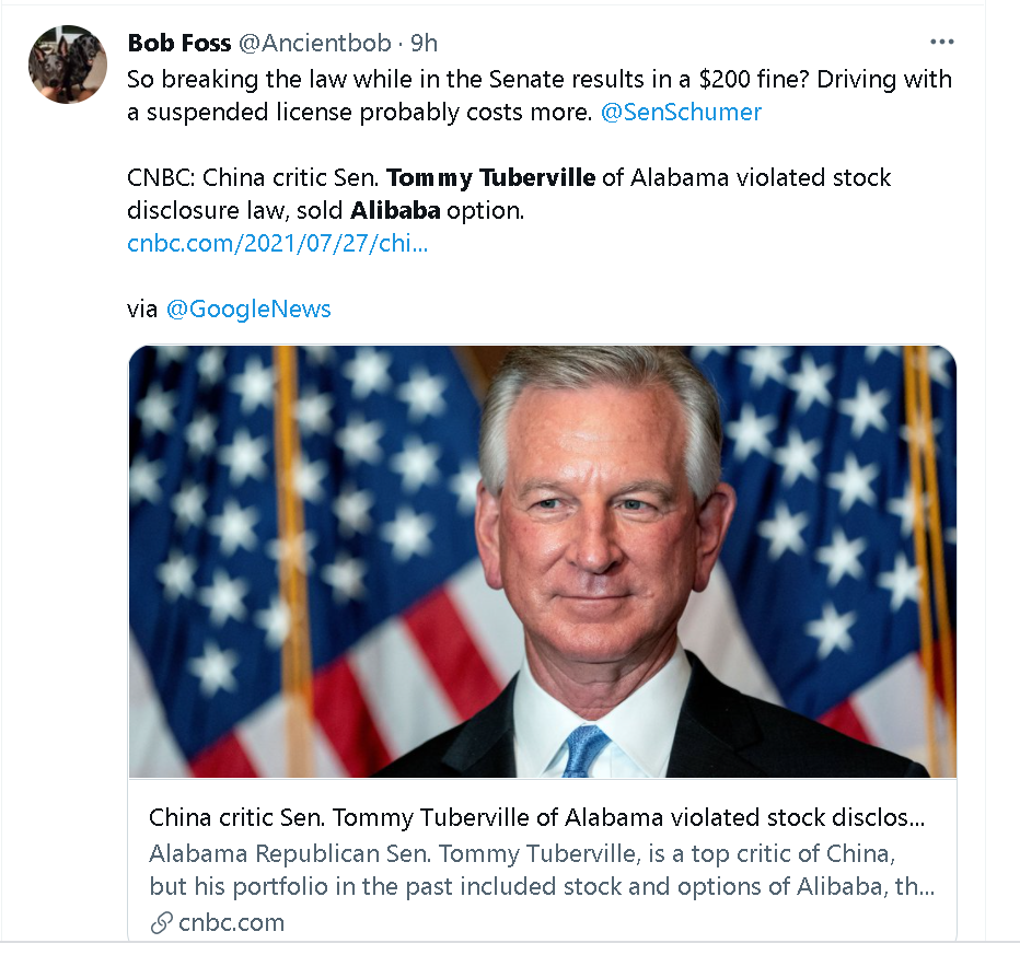 ��¶�ˣ���һ��˵Ҫ�����й���һ��ȴ������׬�й���Ǯ