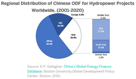 ֶķ˹ɣйƹˣÿʲô