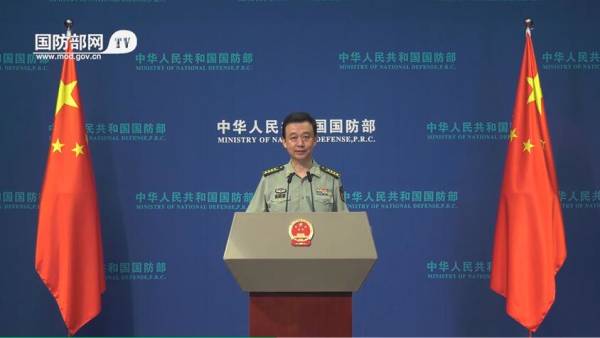 �й���촬�ӽ��Ķ����������������ķ���Ҫ�񾭹���