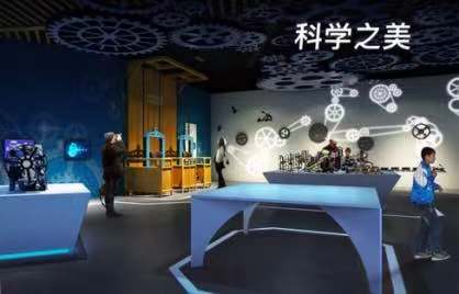 陜西領(lǐng)燦教育科技有限公司