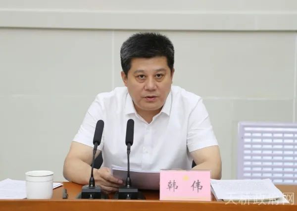 2021年全区重点项目现场观摩活动举行