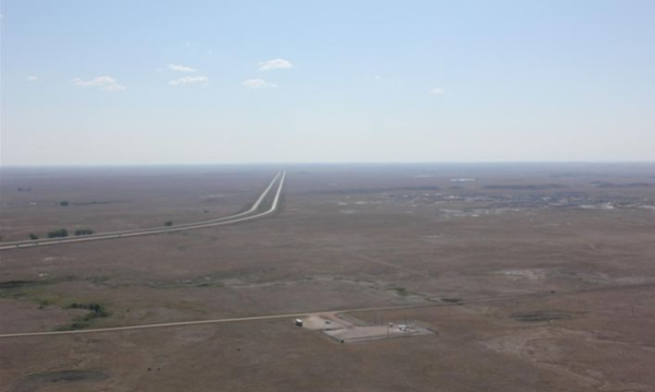 �۲�����һ�ܾ�����250�����վ������������Ӧ����Ӧ����