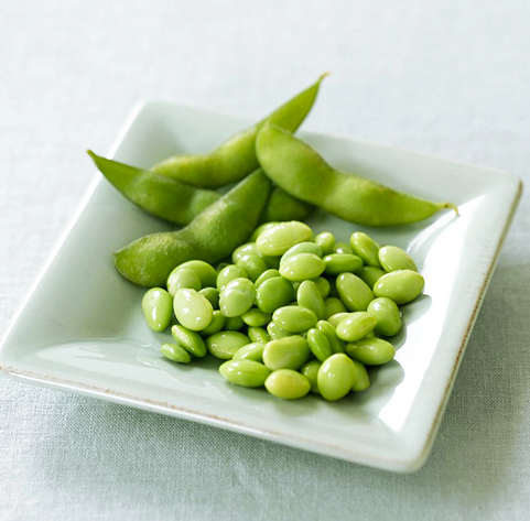 三伏天愛出汗，這3種食物要多吃