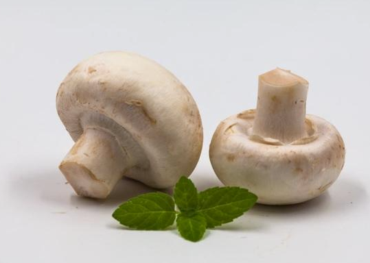 三伏天愛出汗，這3種食物要多吃