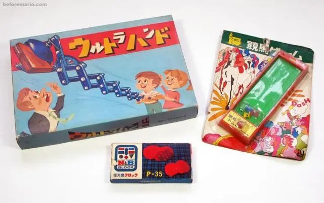 品牌就两件事儿：价值和感受