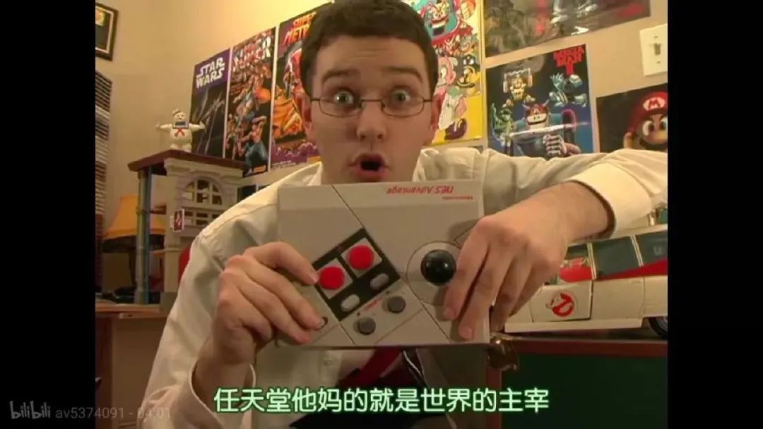 品牌就两件事儿：价值和感受