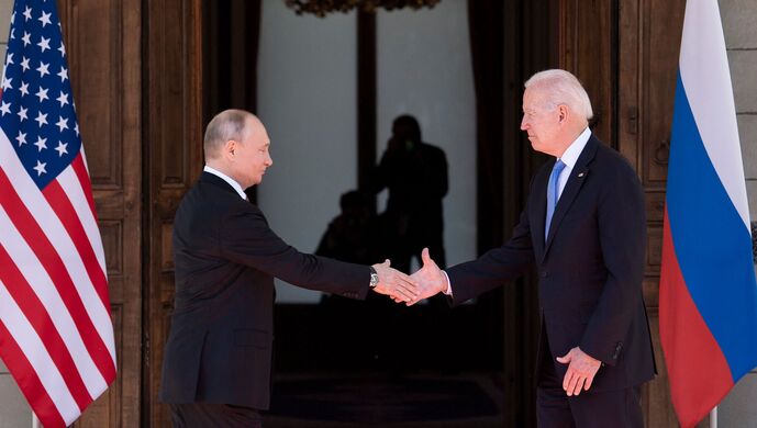 ����ս���ȶ���һ�ֻ�̸��Ļ��������ϵ��ů�ٶȻ�Ԥ��