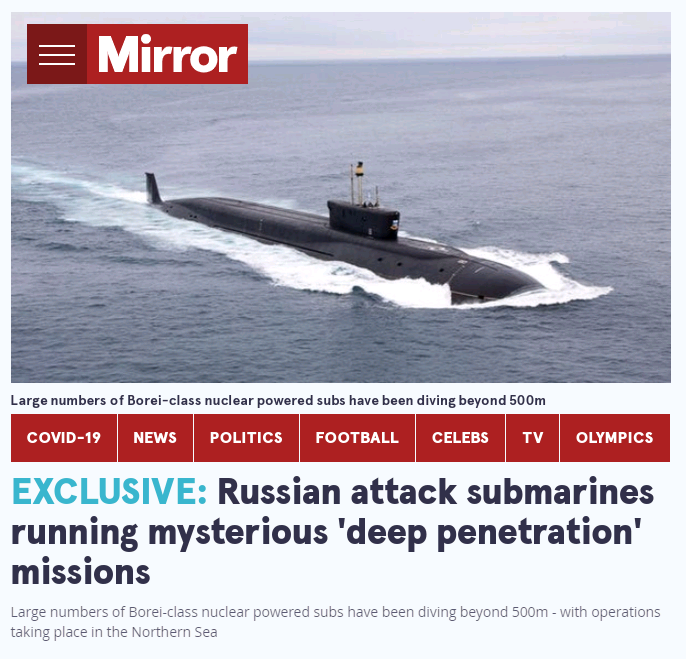 ����Ժʮ�ţ���������ǱͧͻȻ��ʧ��������Ӣý�ֻ���