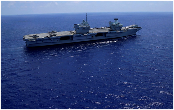 ��Ҽ����˭˵Ӣ����ĸ���������ˣ�����Ҫ�������