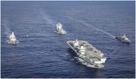 ��Ҽ����˭˵Ӣ����ĸ���������ˣ�����Ҫ�������