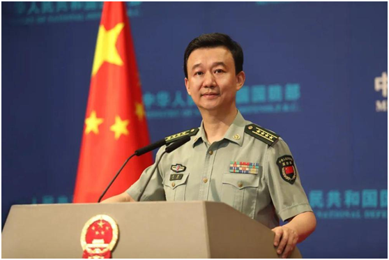 ��Ҽ����˭˵Ӣ����ĸ���������ˣ�����Ҫ�������