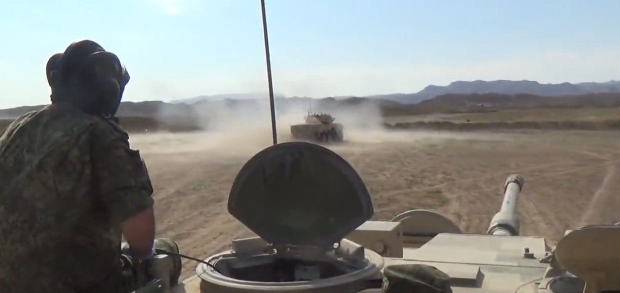 �������ݶ����Գ��Ҿ���е��װ��