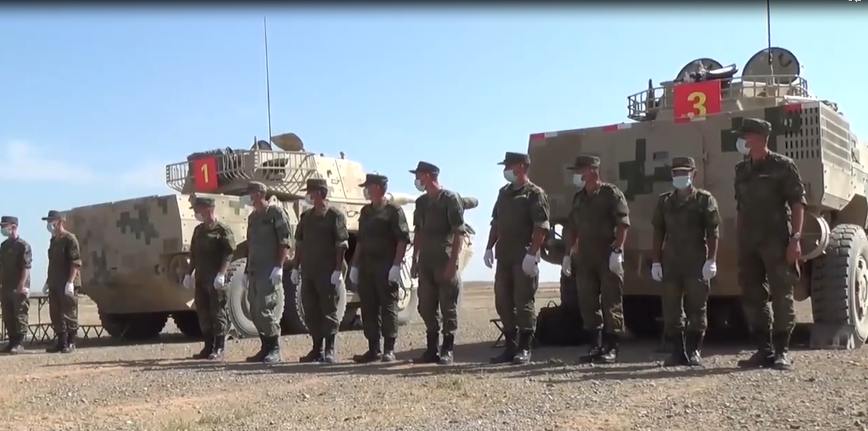 �������ݶ����Գ��Ҿ���е��װ��