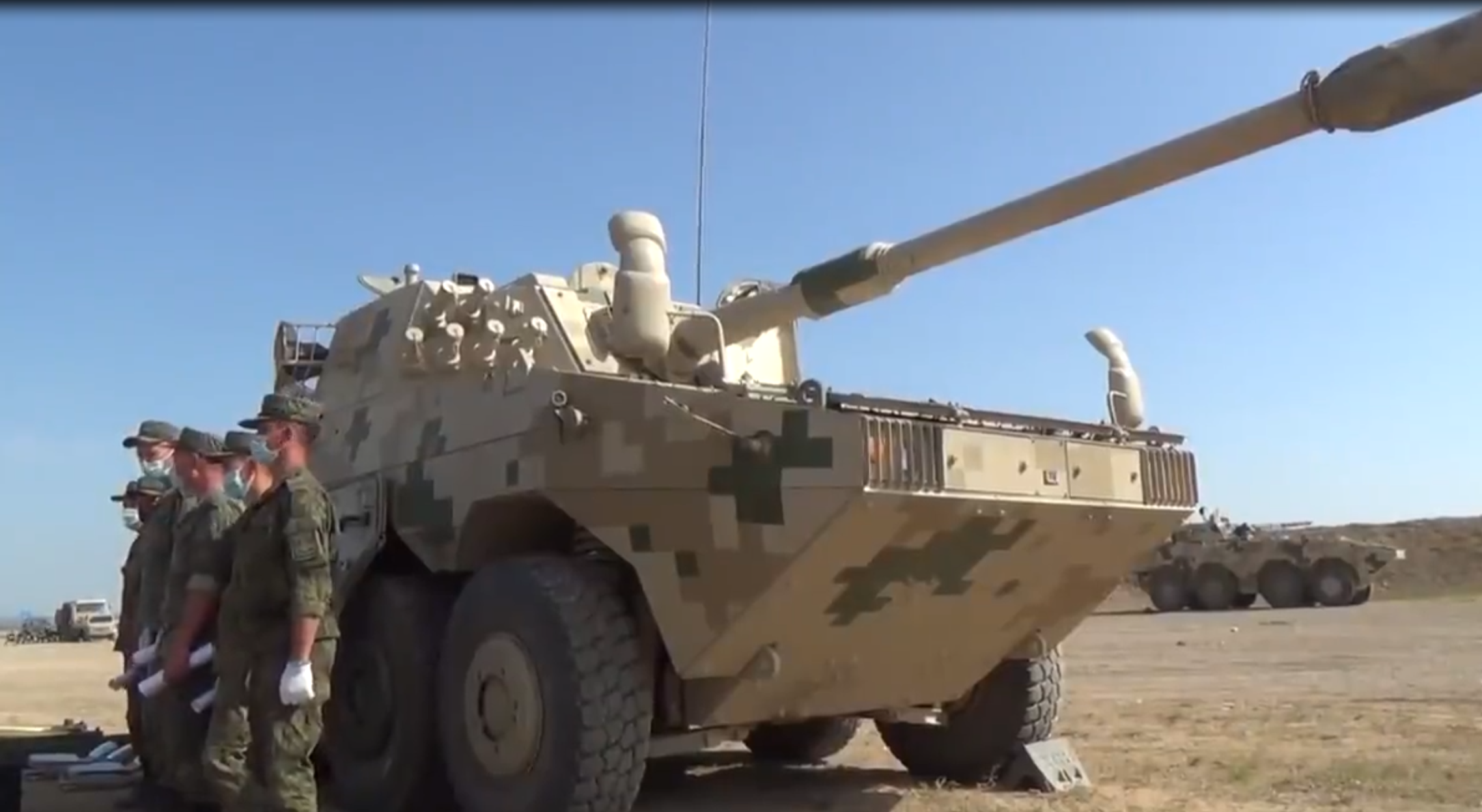 �������ݶ����Գ��Ҿ���е��װ��