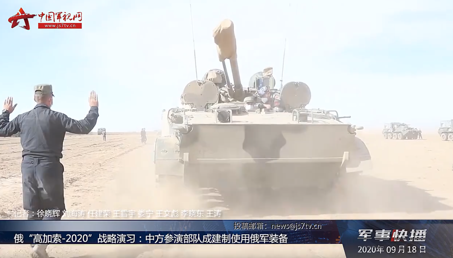 �������ݶ����Գ��Ҿ���е��װ��