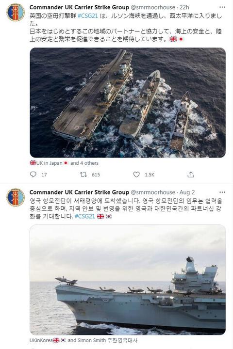 �͵�ʻ���Ϻ���Ӣ����ĸ����һ��Ҫȥ�����ˡ���