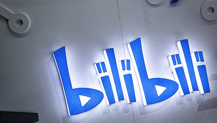 美妆品牌涌入B站引爆长视频营销战，国货们更积极