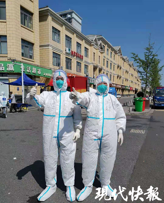 南京禄口，14万人的静音模式