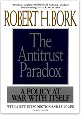 �տ�����������ҵ�������ߡ���ѡһ��������������Ȩ��������