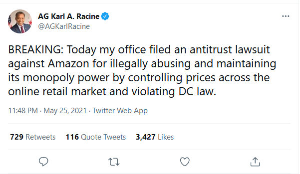 �տ�����������ҵ�������ߡ���ѡһ��������������Ȩ��������