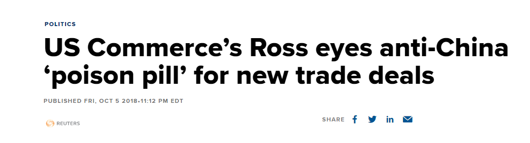 �տ�����������ҵ�������ߡ���ѡһ��������������Ȩ��������