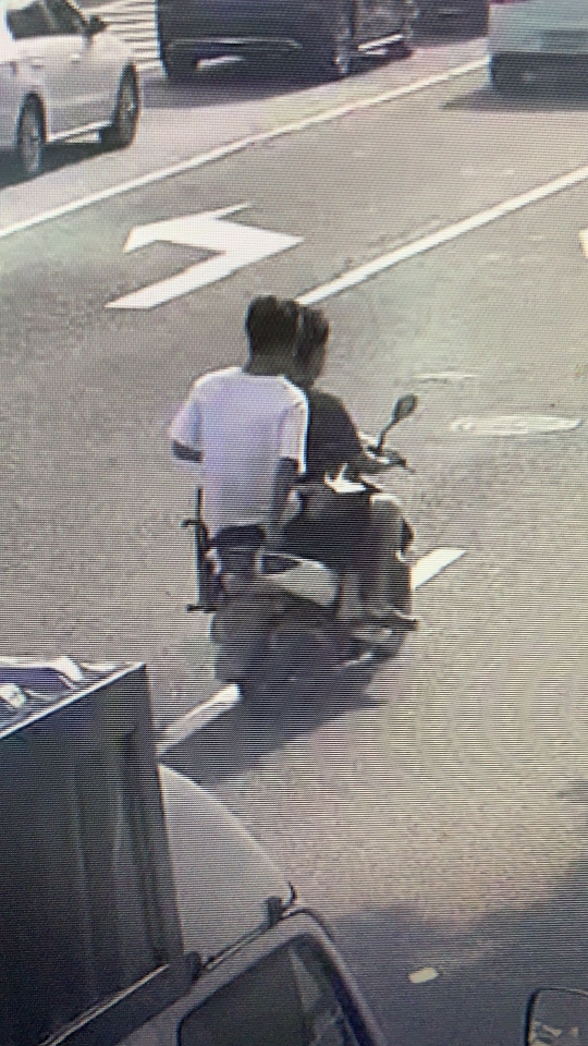 珠海一被偷宠物狗出现在中山狗肉摊，警方已受理案件