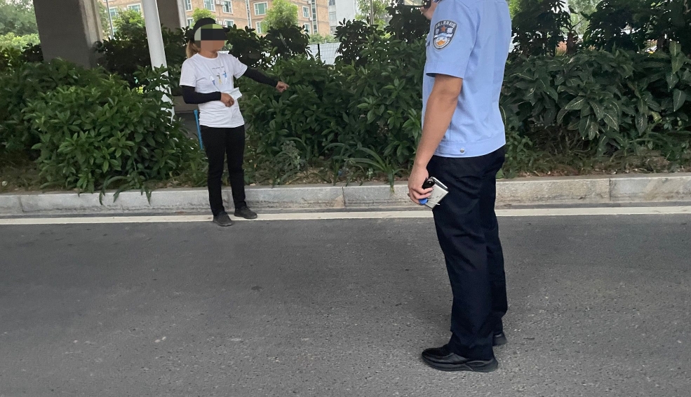珠海一被偷宠物狗出现在中山狗肉摊，警方已受理案件
