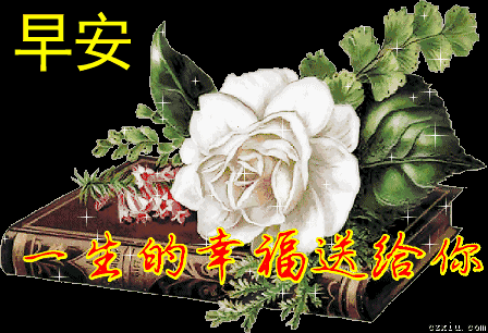 最暖心早安图片 温馨的秋天早上好祝福语图片带字 早安问候语抖音文案图片
