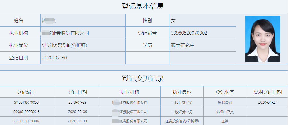 1714亿！这群平均资历3年多的分析师对宁德时代做了个长达39年的预测，震惊了投资圈