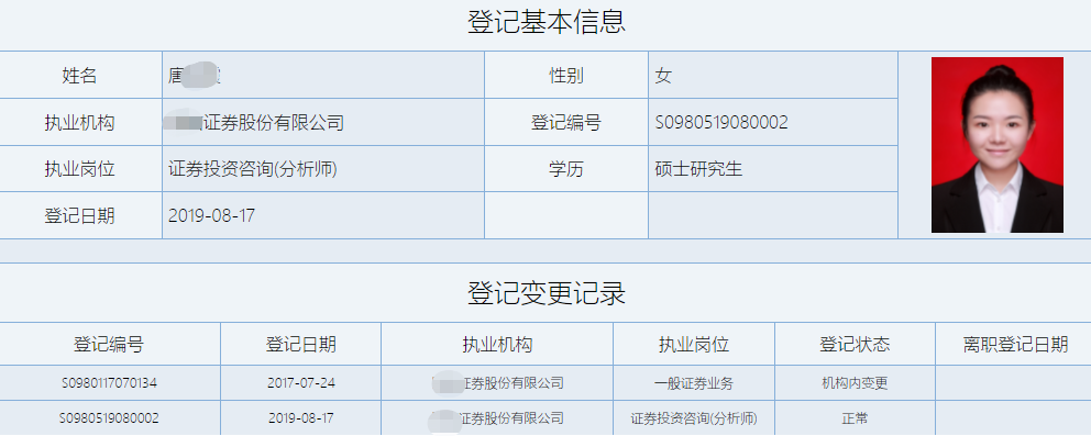 1714亿！这群平均资历3年多的分析师对宁德时代做了个长达39年的预测，震惊了投资圈