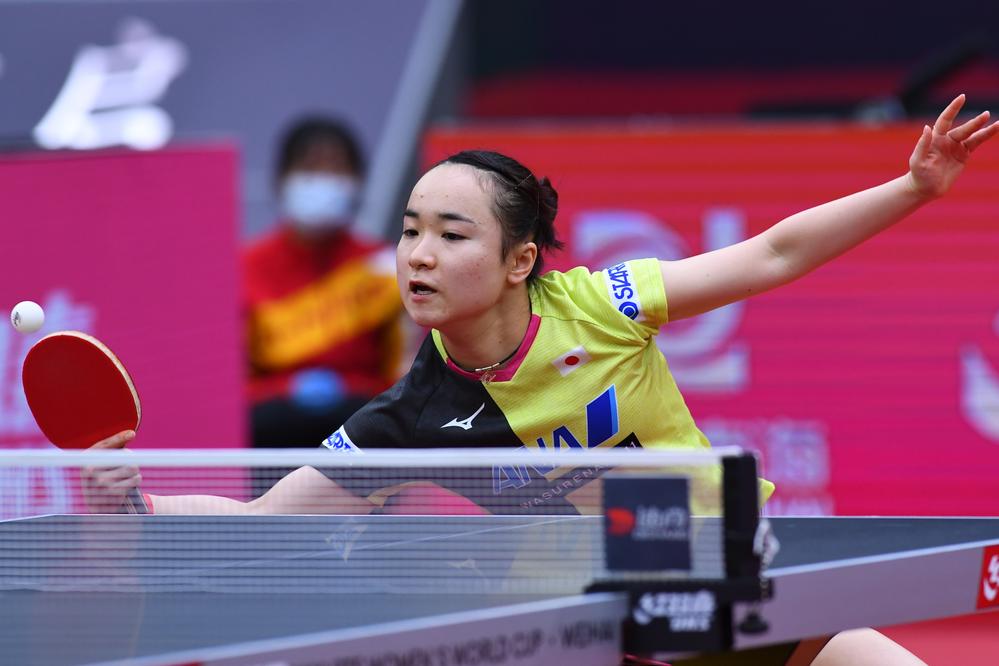 日本选手奥运夺得奖牌给多少奖励？伊藤美城至少入账1400万日元