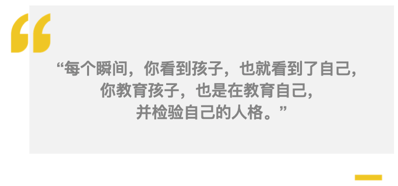 邹市明 郎平 邓亚萍 刘璇 看了这些奥运冠军的儿女 我无脸嫌弃自家孩子 留园新闻速递news