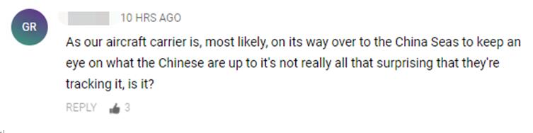 Ӣý�����й���Ǳͧ����Ӣ����ĸ�������ѣ���ʹ����Ҳ������Ӣ�����ӾͲ��ó���������