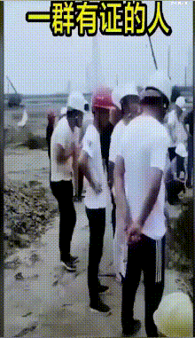 “双减”引发教育行业大地震，转型能迎来新生吗？