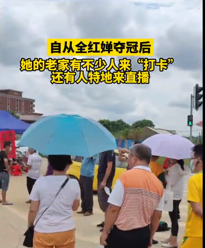 ȫ����ϼ���л�����˽��壬�ع�ȫ��濳ɳ�����