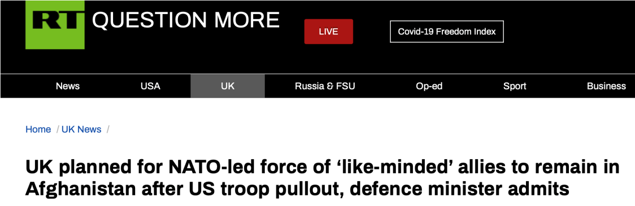 ��������������Ӣ�������󳼳��ϣ������齨��־ͬ�����˾���פ������������Ӧ������