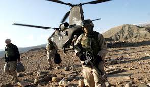 ��������������Ӣ�������󳼳��ϣ������齨��־ͬ�����˾���פ������������Ӧ������