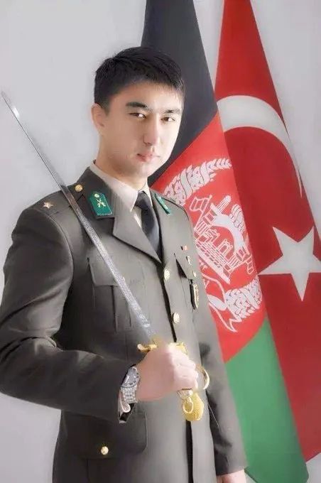 ����Ժʮ�ţ�������Ƭ�������ܽ������ڰ�����20������ʧ��