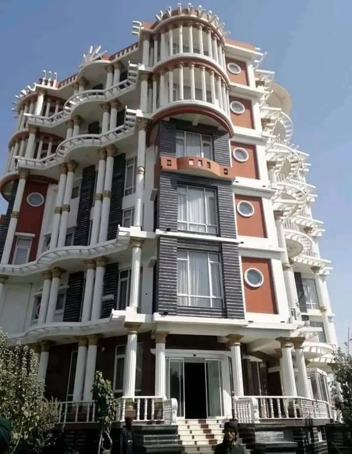 ����Ժʮ�ţ�������Ƭ�������ܽ������ڰ�����20������ʧ��