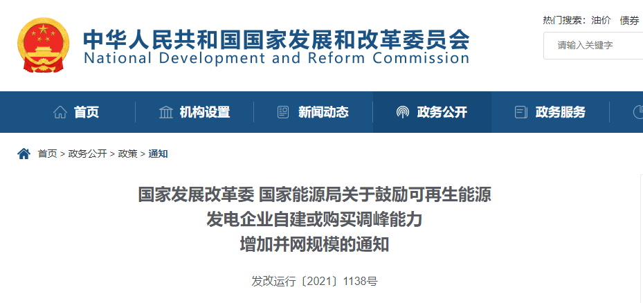 ����ί�������硢�ⷢ����ҵ�Խ���������������Ӳ�����ģ