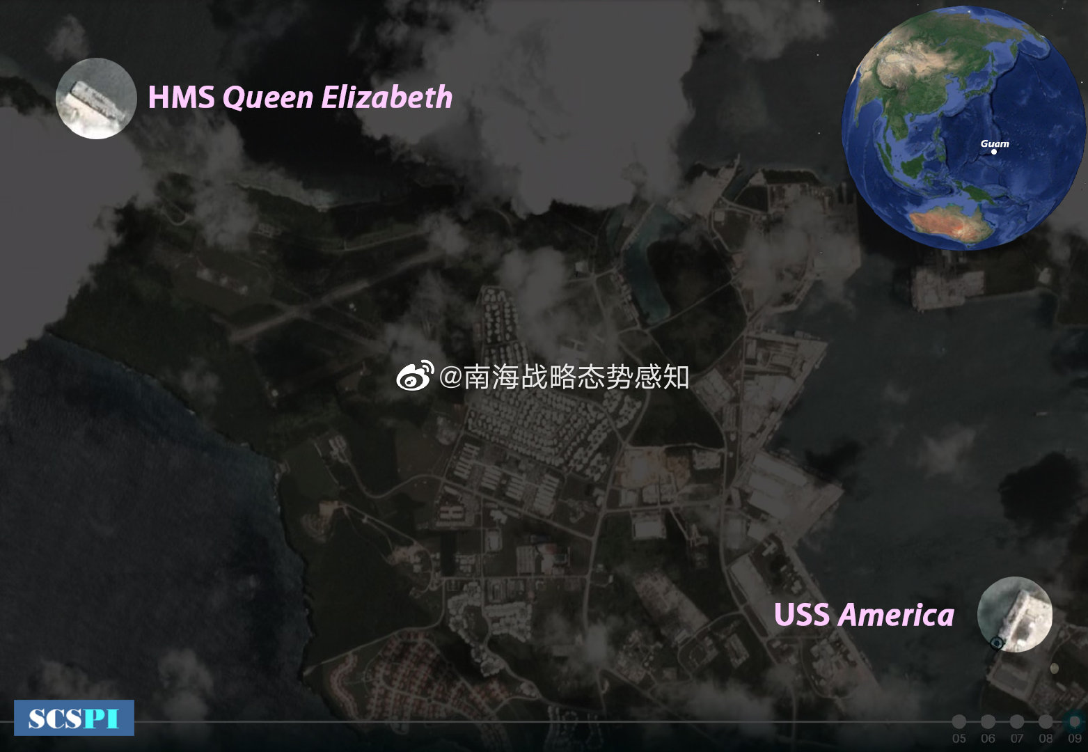 Ӣý������Ӣ������Ӧ�����й���ֻ�������ǡ���ȫרҵ����