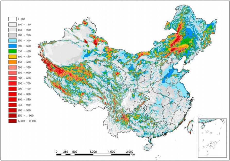 �й����Ϸ��װ�������Ƕ����磬�ܴ���ʲô��