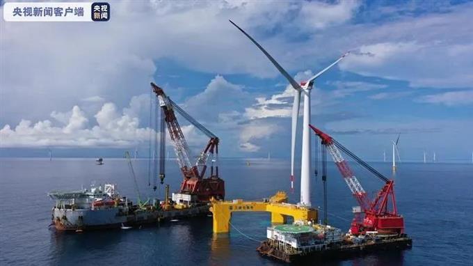 �й����Ϸ��װ�������Ƕ����磬�ܴ���ʲô��