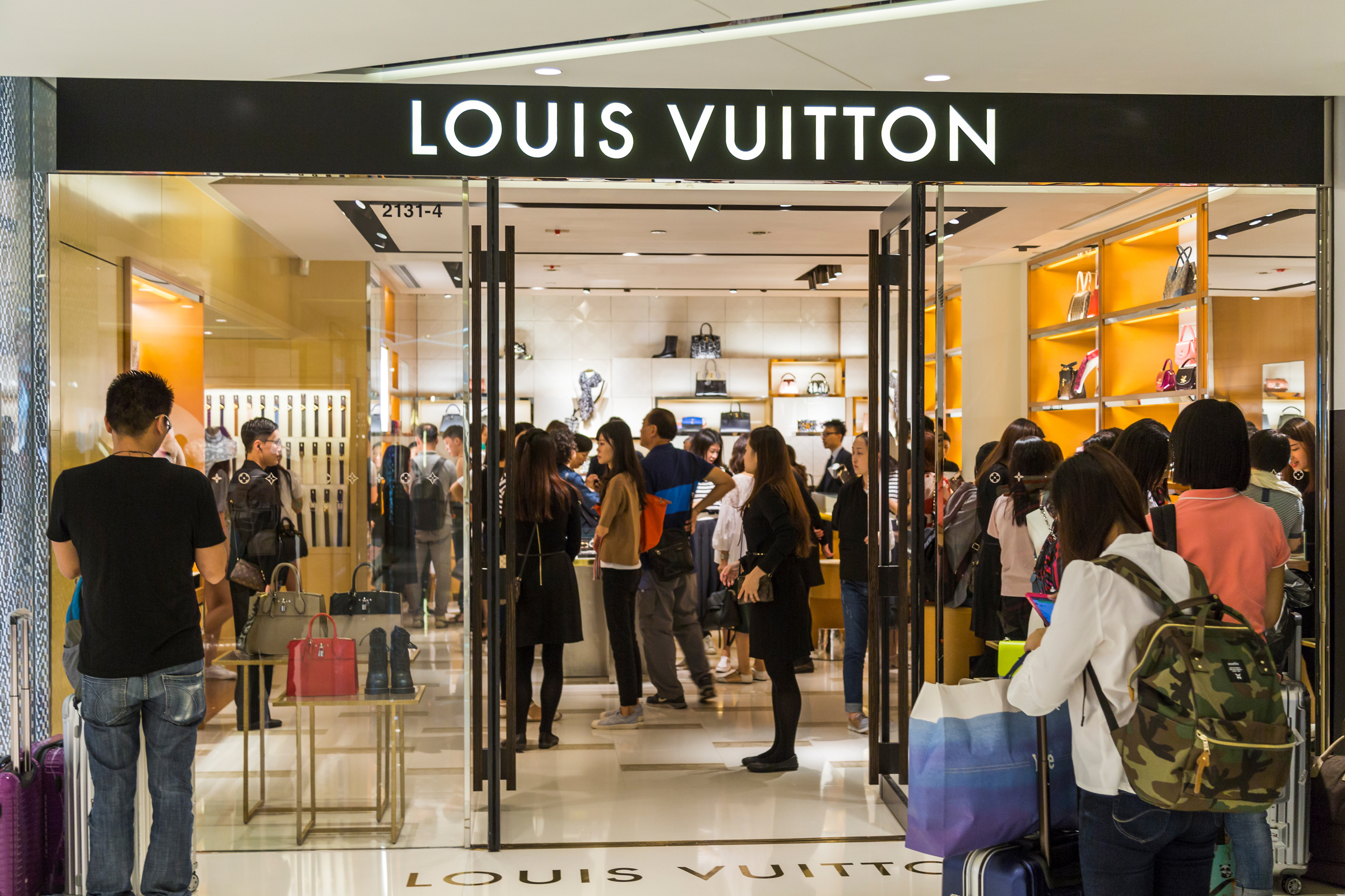 ýݳƷʩѹйΪΪܳͷͷ