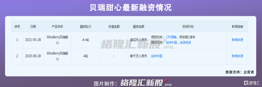 江小白的文案混不下去了
