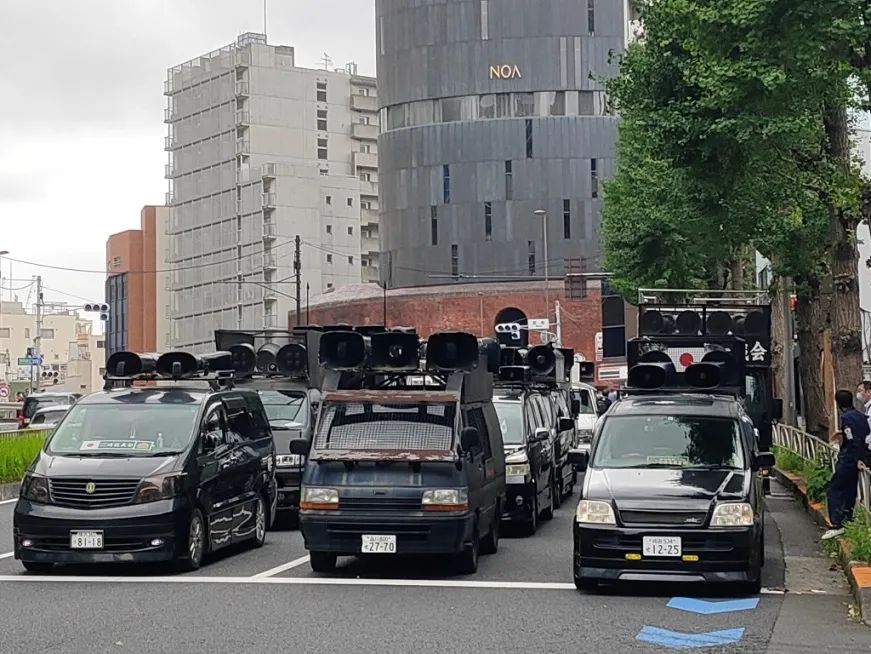 ����Ժʮ�ţ��ձ�������˹��һ��������