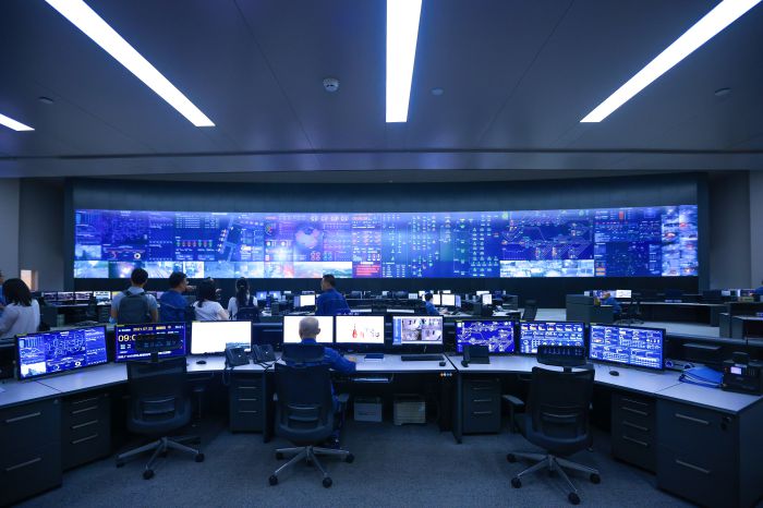 ȫ��57%�ĸ������ܣ���������������