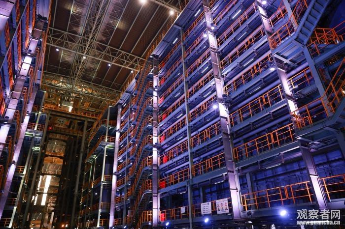 ȫ��57%�ĸ������ܣ���������������